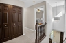 Pocatello Real Estate - MLS #582560 - Photograph #27