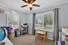 Pocatello Real Estate - MLS #582561 - Photograph #31