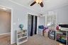 Pocatello Real Estate - MLS #582561 - Photograph #32