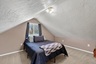 Pocatello Real Estate - MLS #582561 - Photograph #36