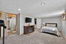 Pocatello Real Estate - MLS #582561 - Photograph #38