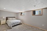 Pocatello Real Estate - MLS #582561 - Photograph #39