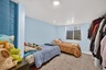 Pocatello Real Estate - MLS #582561 - Photograph #41