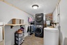 Pocatello Real Estate - MLS #582561 - Photograph #45