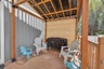 Pocatello Real Estate - MLS #582561 - Photograph #47