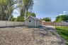 Pocatello Real Estate - MLS #582561 - Photograph #49