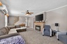 Pocatello Real Estate - MLS #582561 - Photograph #3