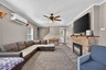 Pocatello Real Estate - MLS #582561 - Photograph #4