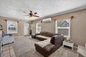 Pocatello Real Estate - MLS #582561 - Photograph #7