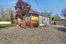 Pocatello Real Estate - MLS #582561 - Photograph #11