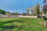 Pocatello Real Estate - MLS #582561 - Photograph #13