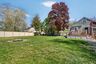 Pocatello Real Estate - MLS #582561 - Photograph #14