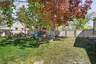 Pocatello Real Estate - MLS #582561 - Photograph #17