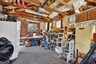 Pocatello Real Estate - MLS #582561 - Photograph #20