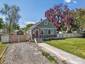 Pocatello Real Estate - MLS #582561 - Photograph #21