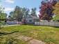 Pocatello Real Estate - MLS #582561 - Photograph #23