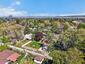 Pocatello Real Estate - MLS #582561 - Photograph #25