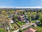 Pocatello Real Estate - MLS #582561 - Photograph #26