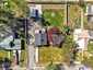 Pocatello Real Estate - MLS #582561 - Photograph #27