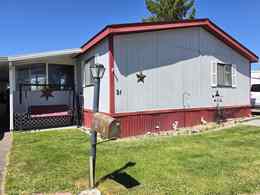 Chubbuck Idaho Real Estate