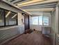 Pocatello Real Estate - MLS #582562 - Photograph #4