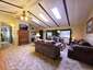 Pocatello Real Estate - MLS #582562 - Photograph #7