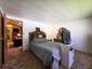 Pocatello Real Estate - MLS #582562 - Photograph #8