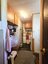 Pocatello Real Estate - MLS #582562 - Photograph #24