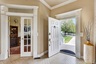 Pocatello Real Estate - MLS #582563 - Photograph #2