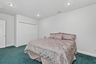Pocatello Real Estate - MLS #582563 - Photograph #31