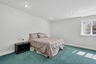 Pocatello Real Estate - MLS #582563 - Photograph #32