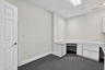 Pocatello Real Estate - MLS #582563 - Photograph #34
