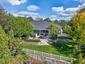 Pocatello Real Estate - MLS #582563 - Photograph #40