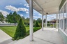Pocatello Real Estate - MLS #582563 - Photograph #42