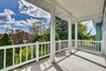Pocatello Real Estate - MLS #582563 - Photograph #43