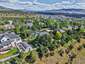 Pocatello Real Estate - MLS #582563 - Photograph #49