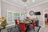 Pocatello Real Estate - MLS #582563 - Photograph #10