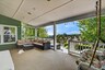 Pocatello Real Estate - MLS #582563 - Photograph #13