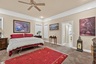 Pocatello Real Estate - MLS #582563 - Photograph #17