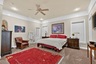 Pocatello Real Estate - MLS #582563 - Photograph #18