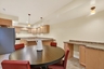 Pocatello Real Estate - MLS #582563 - Photograph #26