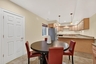 Pocatello Real Estate - MLS #582563 - Photograph #27