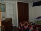 Pocatello Real Estate - MLS #582564 - Photograph #34