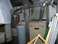 Pocatello Real Estate - MLS #582564 - Photograph #35