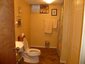 Pocatello Real Estate - MLS #582564 - Photograph #40