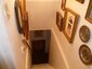 Pocatello Real Estate - MLS #582564 - Photograph #43