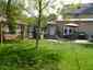 Pocatello Real Estate - MLS #582564 - Photograph #50