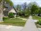 Pocatello Real Estate - MLS #582564 - Photograph #6