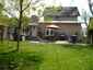 Pocatello Real Estate - MLS #582564 - Photograph #7