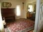 Pocatello Real Estate - MLS #582564 - Photograph #14